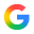 google-ads