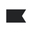 klaviyo
