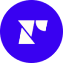 Recharge logo