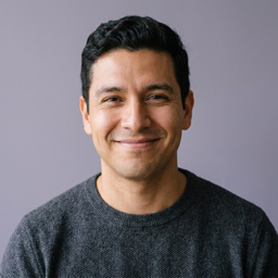 Mateo Cruz