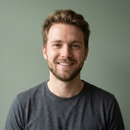 Ryan Cole