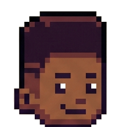 Harold, a Curator teammate
