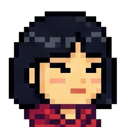 Mia, a Curator teammate