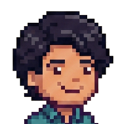 Sam, a Curator teammate