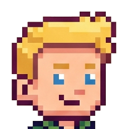 Theo, a Curator teammate